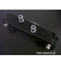 Subaru Impreza Gearbox Mount (Track/Race/Rally)
