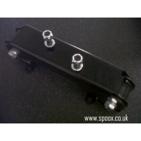 Subaru Impreza Gearbox Mount (Track/Race/Rally)