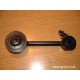 Vauxhall Cavalier V6 Engine Torque Rod (ROAD)