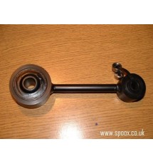 Vauxhall Cavalier V6 Engine Torque Rod (ROAD)