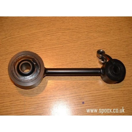 Vauxhall Cavalier V6 Engine Torque Rod (ROAD)