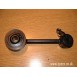 Vauxhall Cavalier V6 Engine Torque Rod (ROAD)