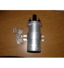 Peugeot 205 / 309 GTI ignition coil