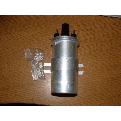 Peugeot 205 / 309 GTI ignition coil