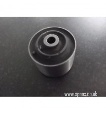 Citroen Saxo Lower Engine Torque Bush (Race/Rally)