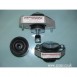 Citroen Saxo Engine Mount Kit (Fast Road)