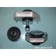 Citroen Saxo Engine Mount Kit (Race/Rally)