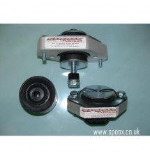 Citroen Saxo Engine Mount Kit (Race/Rally)
