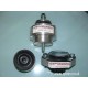 Peugeot 106 Engine Mount Kit -Early Models- (Fast Road)