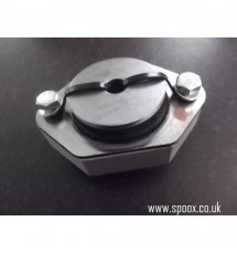 Peugeot 106 S1 & S2 Gearbox Mount (Fast Road)