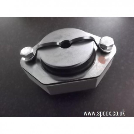 Peugeot 106 Gearbox Mount (Fast Road)