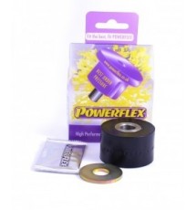 BMW E46 M3 Uprated Rear Diff Mount Front Bush Kit