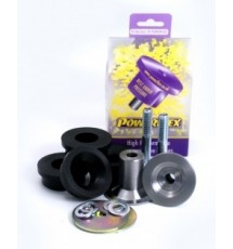 BMW E46 M3 Uprated Rear Diff Mount Rear Bush Kit