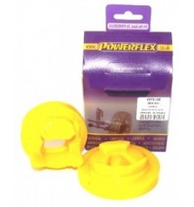 BMW Mini Uprated Gearbox Mounting Bush