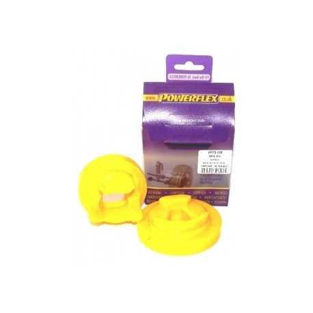 BMW Mini Uprated Gearbox Mounting Bush