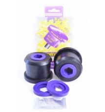 BMW Mini Uprated Front Wishbone Rear Bush