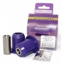 Citroen Saxo Uprated Front Wishbone Front Bush Kit