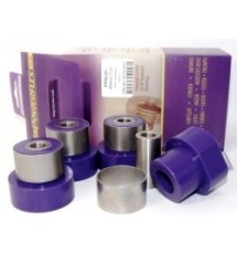 Renault Clio 16v & Williams Uprated Front Wishbone Bush Kit