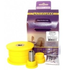 Renault Clio Phase 1 172 Dog Bone Engine Mount Bush Kit