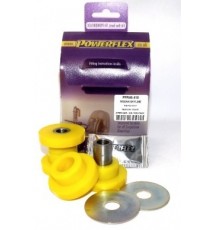 Nissan Skyline Uprated Rear Diff Mount Bush