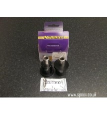 Peugeot 205/309 Competition Front Wishbone Front Bush Kit