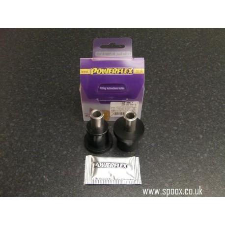 Peugeot 205/309 Competition Front Wishbone Front Bush Kit