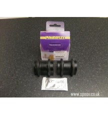 Peugeot 205/309 Competition Front Antirollbar Bush Kit (17mm)