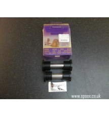 Peugeot 306 Competition Front Wishbone Front Bush kit