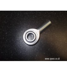 Peugeot 205/309 GTI front wishbone rose joint