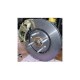 Peugeot 205 / 309 GTI 283mm Big Brake Kit