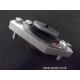 Peugeot 206 Gearbox Mount (Fast Road)