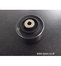 Peugeot 306 GTI-6 & Rallye GRP "N" Lower Engine Mount Torque Bush