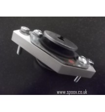 Peugeot 306 Gearbox Mount (Race/Rally)