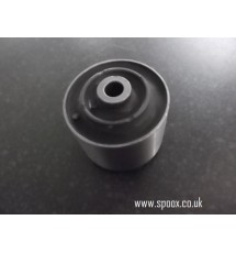 Peugeot 406 V6 Lower Engine Mount Torque Bush (RACE/RALLY)