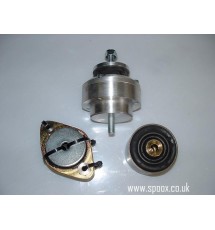 Peugeot 205 & 309 Engine Mount Kit (Race/Rally)