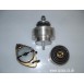 Peugeot 205 & 309 Engine Mount Kit (Race/Rally)
