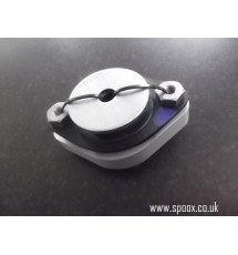 Peugeot 205 & 309 Gearbox Mount (Fast Road)