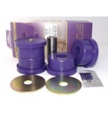 BMW E36 Uprated Rear Axle Mounting Rear Bush Kit