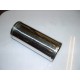 Alloy Boost Pipe - 205mm