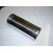 Alloy Boost Pipe - 205mm