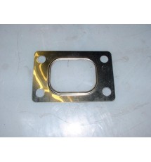 T2 Manifold to Turbo Gasket