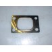 T2, T25 & T28 Manifold to Turbo Gasket