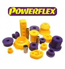 Rear Trailing Arm Rear Bush Kit