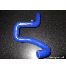 106 GTi / Saxo VTS Silicone Matrix Hose 2 (PURPLE)