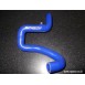 106 8v / Saxo VTR Silicone Matrix Hose 2 (PURPLE)