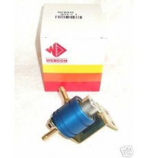 Weber Alpha 3.0 BAR Fuel Pressure Regulator