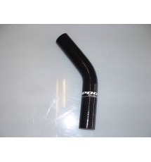 Spoox Racing Developments Peugeot 405 1.9 Mi16 Silicone Coolant Hose (GREEN)