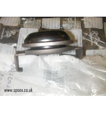 Peugeot 205 / 309 GTI BE1 Release Bearing