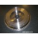 Peugeot TU Engine 7 1/4" Steel Race Flywheel