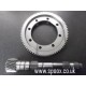 Spoox Motorsport Peugeot BE3 5 Speed 4.93 Crownwheel & Pinion